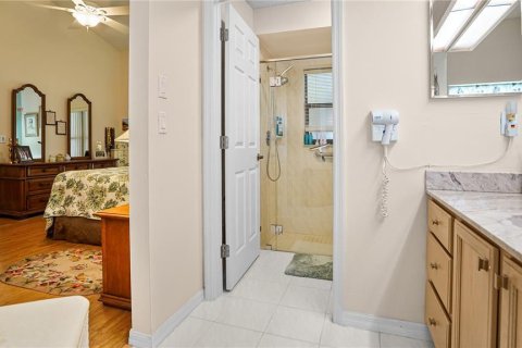 Villa ou maison à vendre à Hudson, Floride: 3 chambres, 170.1 m2 № 2330166 - photo 20