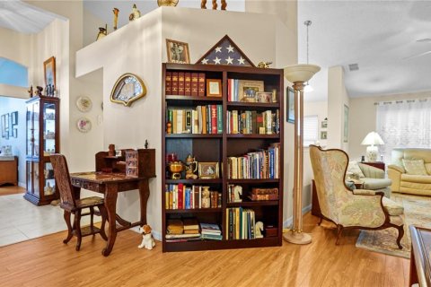 Villa ou maison à vendre à Hudson, Floride: 3 chambres, 170.1 m2 № 2330166 - photo 9