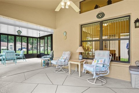 Villa ou maison à vendre à Hudson, Floride: 3 chambres, 170.1 m2 № 2330166 - photo 28