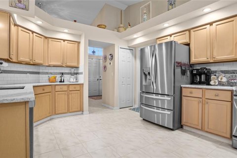 Villa ou maison à vendre à Hudson, Floride: 3 chambres, 170.1 m2 № 2330166 - photo 2
