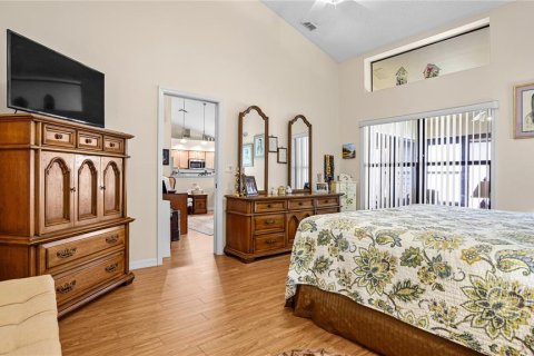 Villa ou maison à vendre à Hudson, Floride: 3 chambres, 170.1 m2 № 2330166 - photo 17