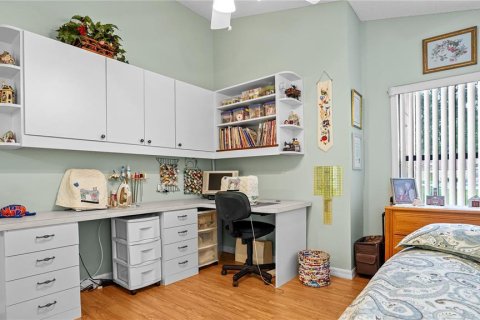 Villa ou maison à vendre à Hudson, Floride: 3 chambres, 170.1 m2 № 2330166 - photo 23