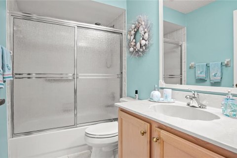 Villa ou maison à vendre à Hudson, Floride: 3 chambres, 170.1 m2 № 2330166 - photo 24