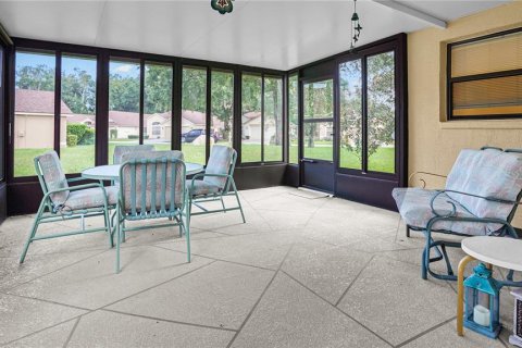 Villa ou maison à vendre à Hudson, Floride: 3 chambres, 170.1 m2 № 2330166 - photo 29