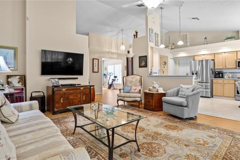 Villa ou maison à vendre à Hudson, Floride: 3 chambres, 170.1 m2 № 2330166 - photo 8