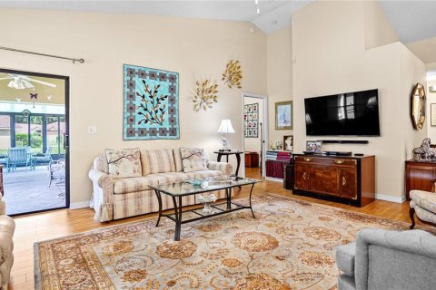 Villa ou maison à vendre à Hudson, Floride: 3 chambres, 170.1 m2 № 2330166 - photo 6