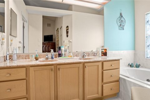 Villa ou maison à vendre à Hudson, Floride: 3 chambres, 170.1 m2 № 2330166 - photo 19