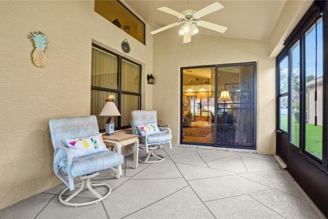 Villa ou maison à vendre à Hudson, Floride: 3 chambres, 170.1 m2 № 2330166 - photo 27