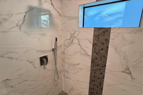 Casa en venta en Fort Lauderdale, Florida, 3 dormitorios № 1937612 - foto 21