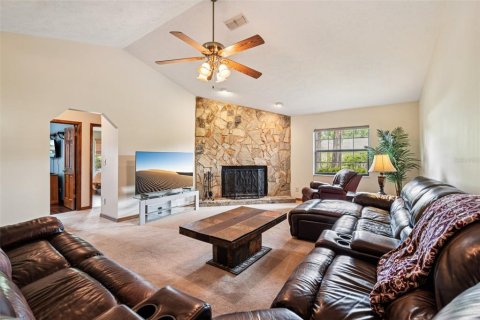 Villa ou maison à vendre à Summerfield, Floride: 3 chambres, 202.53 m2 № 1844762 - photo 5