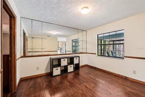Villa ou maison à vendre à Summerfield, Floride: 3 chambres, 202.53 m2 № 1844762 - photo 24