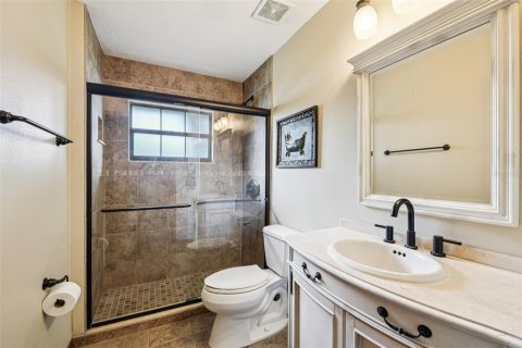 Villa ou maison à vendre à Summerfield, Floride: 3 chambres, 202.53 m2 № 1844762 - photo 28