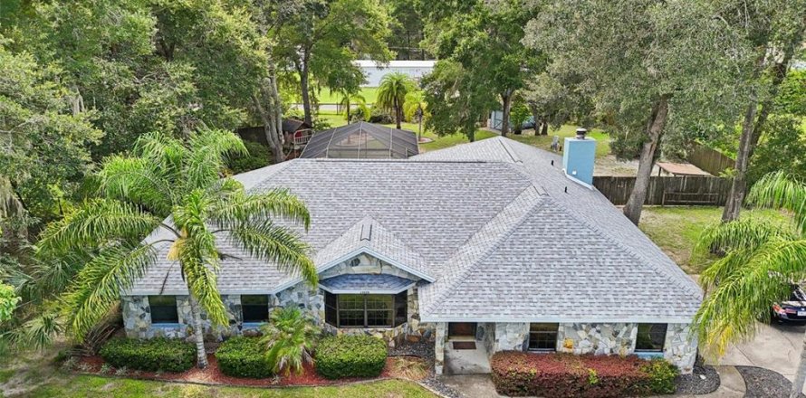 Villa ou maison à Summerfield, Floride 3 chambres, 202.53 m2 № 1844762