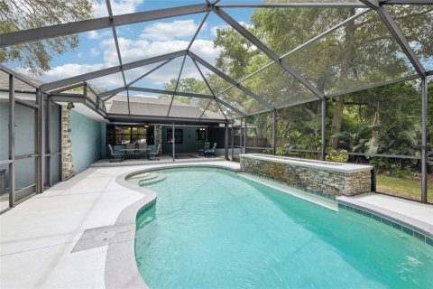 Villa ou maison à vendre à Summerfield, Floride: 3 chambres, 202.53 m2 № 1844762 - photo 2