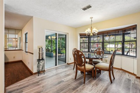 Villa ou maison à vendre à Summerfield, Floride: 3 chambres, 202.53 m2 № 1844762 - photo 8
