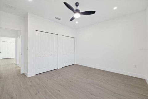 Villa ou maison à vendre à Tampa, Floride: 4 chambres, 245.73 m2 № 1724419 - photo 29