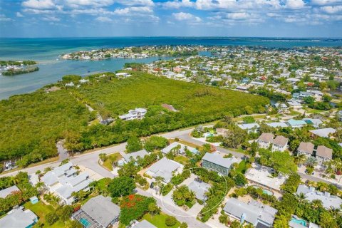 Land in Holmes Beach, Florida № 875104 - photo 7
