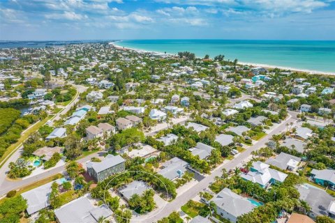 Land in Holmes Beach, Florida № 875104 - photo 8