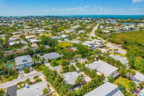 Land in Holmes Beach, Florida № 875104 - photo 6