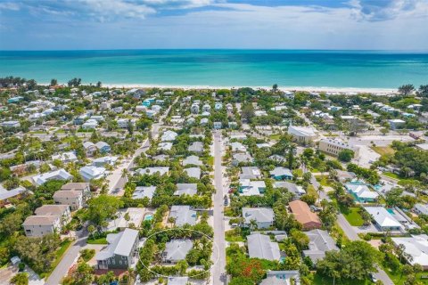 Land in Holmes Beach, Florida № 875104 - photo 9