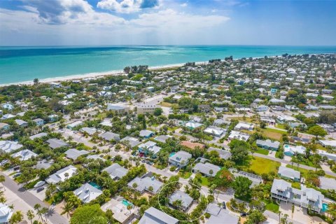Land in Holmes Beach, Florida № 875104 - photo 10