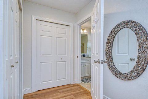 Villa ou maison à vendre à Tampa, Floride: 3 chambres, 136.01 m2 № 2092094 - photo 13