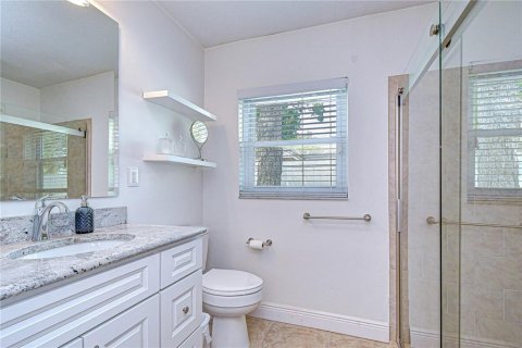 Villa ou maison à vendre à Tampa, Floride: 3 chambres, 136.01 m2 № 2092094 - photo 14