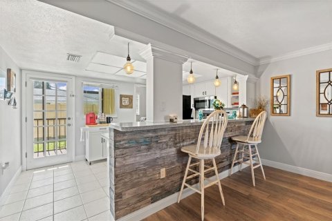 Condo in Bradenton, Florida, 2 bedrooms  № 1793171 - photo 10
