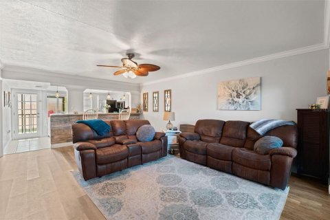 Condo in Bradenton, Florida, 2 bedrooms  № 1793171 - photo 2
