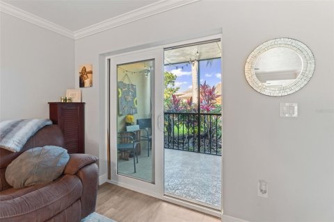 Condo in Bradenton, Florida, 2 bedrooms  № 1793171 - photo 8