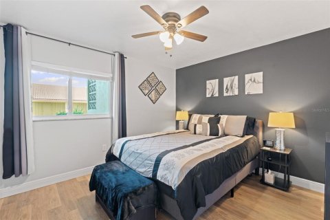 Condo in Bradenton, Florida, 2 bedrooms  № 1793171 - photo 22