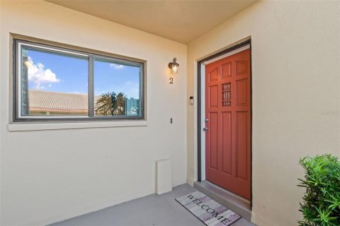 Condo in Bradenton, Florida, 2 bedrooms  № 1793171 - photo 28