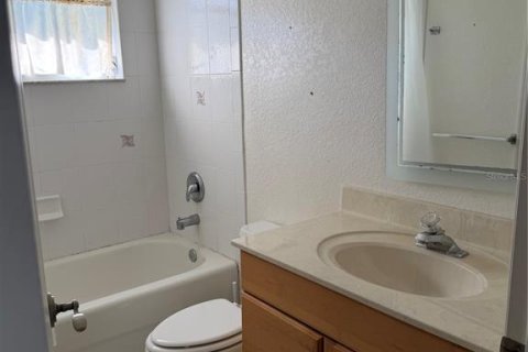 Villa ou maison à vendre à Punta Gorda, Floride: 3 chambres, 129.69 m2 № 2418660 - photo 15