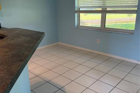 Villa ou maison à vendre à Punta Gorda, Floride: 3 chambres, 129.69 m2 № 2418660 - photo 11