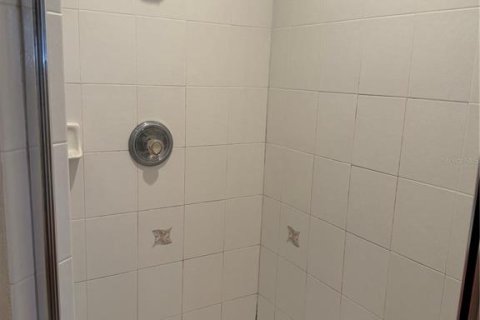 Villa ou maison à vendre à Punta Gorda, Floride: 3 chambres, 129.69 m2 № 2418660 - photo 24