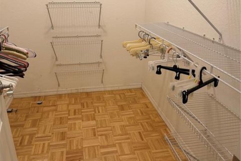 Villa ou maison à vendre à Punta Gorda, Floride: 3 chambres, 129.69 m2 № 2418660 - photo 25