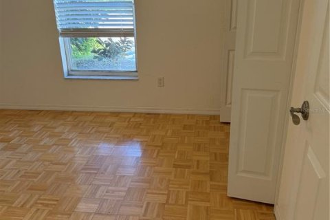 Villa ou maison à vendre à Punta Gorda, Floride: 3 chambres, 129.69 m2 № 2418660 - photo 17