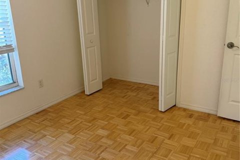 Villa ou maison à vendre à Punta Gorda, Floride: 3 chambres, 129.69 m2 № 2418660 - photo 19