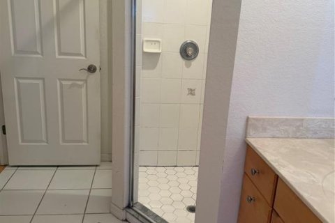 Villa ou maison à vendre à Punta Gorda, Floride: 3 chambres, 129.69 m2 № 2418660 - photo 23