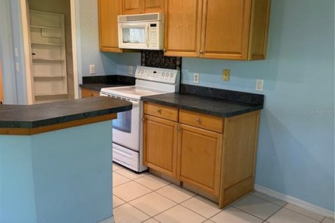 Villa ou maison à vendre à Punta Gorda, Floride: 3 chambres, 129.69 m2 № 2418660 - photo 7