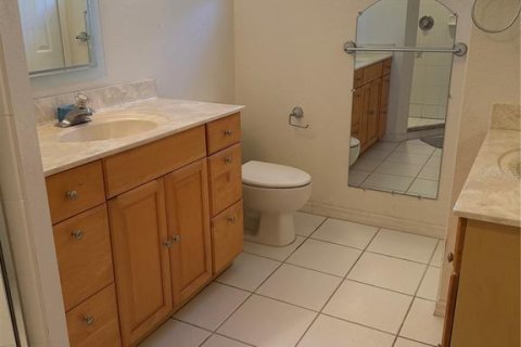 Villa ou maison à vendre à Punta Gorda, Floride: 3 chambres, 129.69 m2 № 2418660 - photo 22