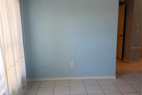 Villa ou maison à vendre à Punta Gorda, Floride: 3 chambres, 129.69 m2 № 2418660 - photo 5
