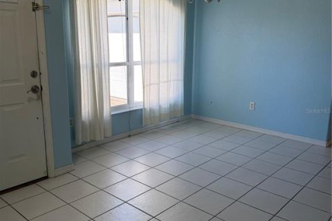 Villa ou maison à vendre à Punta Gorda, Floride: 3 chambres, 129.69 m2 № 2418660 - photo 3