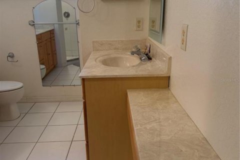 Villa ou maison à vendre à Punta Gorda, Floride: 3 chambres, 129.69 m2 № 2418660 - photo 21
