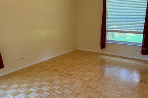 Villa ou maison à vendre à Punta Gorda, Floride: 3 chambres, 129.69 m2 № 2418660 - photo 27