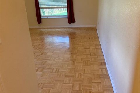 Villa ou maison à vendre à Punta Gorda, Floride: 3 chambres, 129.69 m2 № 2418660 - photo 26