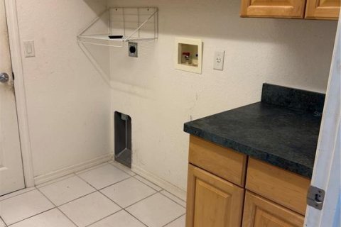 Villa ou maison à vendre à Punta Gorda, Floride: 3 chambres, 129.69 m2 № 2418660 - photo 29