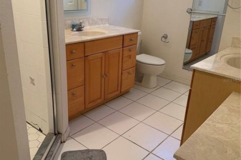 Villa ou maison à vendre à Punta Gorda, Floride: 3 chambres, 129.69 m2 № 2418660 - photo 20