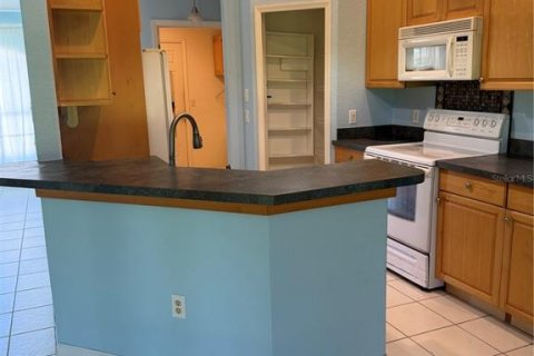 Villa ou maison à vendre à Punta Gorda, Floride: 3 chambres, 129.69 m2 № 2418660 - photo 6
