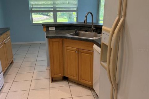 Villa ou maison à vendre à Punta Gorda, Floride: 3 chambres, 129.69 m2 № 2418660 - photo 9